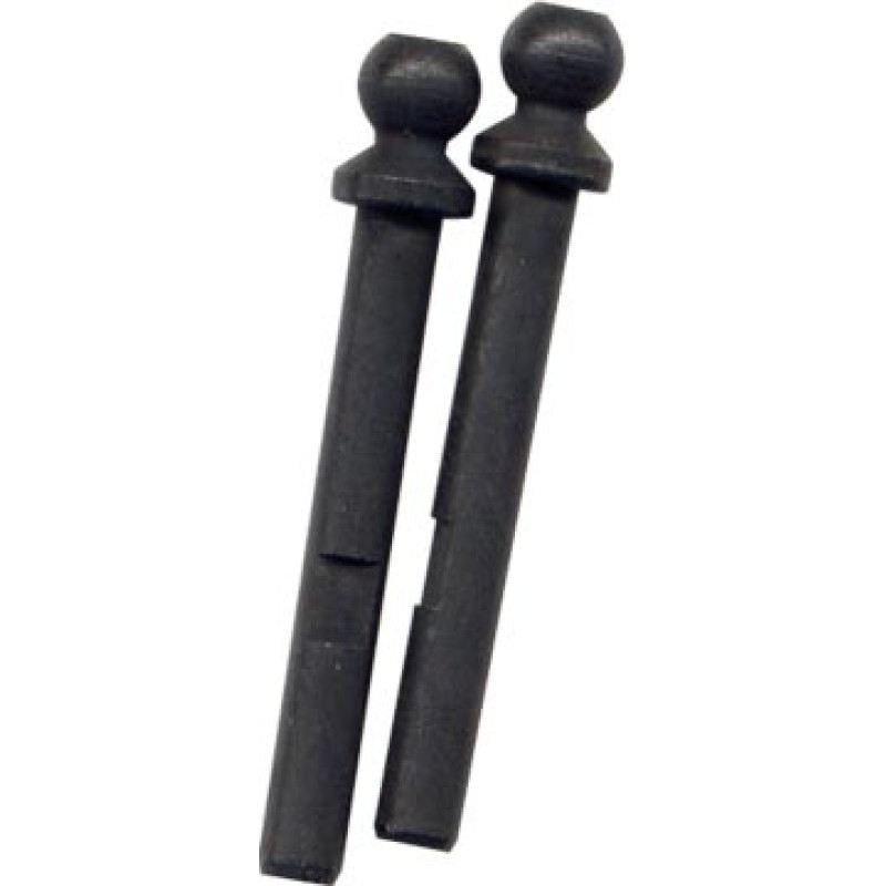 XTM Ft Hinge Pin/Ball End X-Cellerator