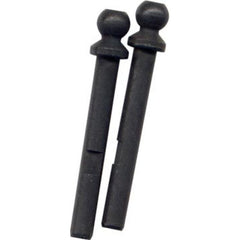XTM Ft Hinge Pin/Ball End X-Cellerator