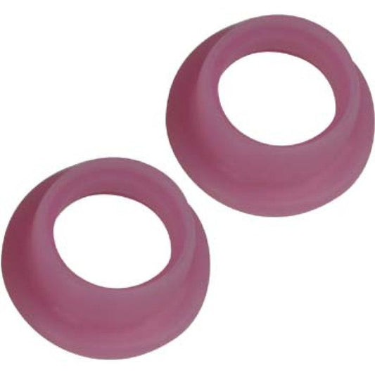 XTM Exhaust Gasket X-Cellerator