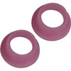 XTM Exhaust Gasket X-Cellerator