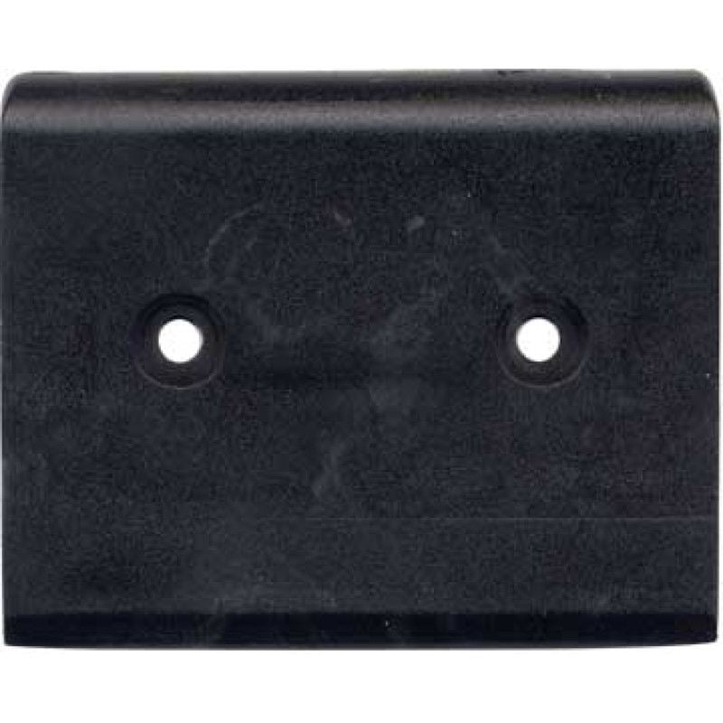 XTM Bumper, X-C