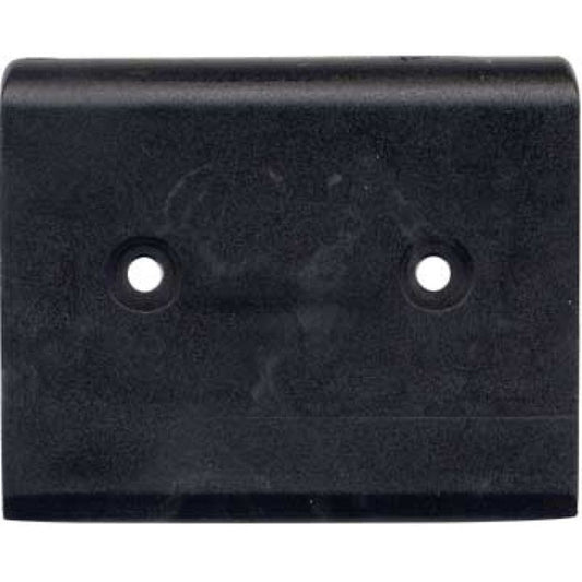 XTM Bumper, X-C