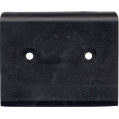 XTM Bumper, X-C