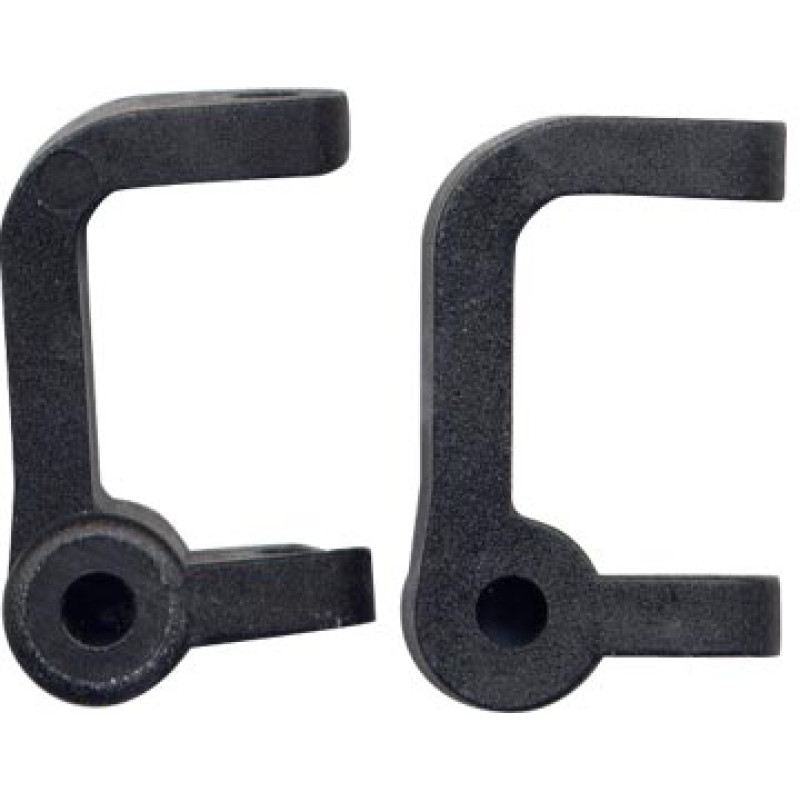 XTM Ft Caster Blocks X-Cellerator