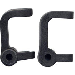 XTM Ft Caster Blocks X-Cellerator