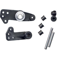 XTM Servo Saver Assembly, X-C