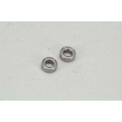 XTM Ball Bearings,4x8mm(2),X-C