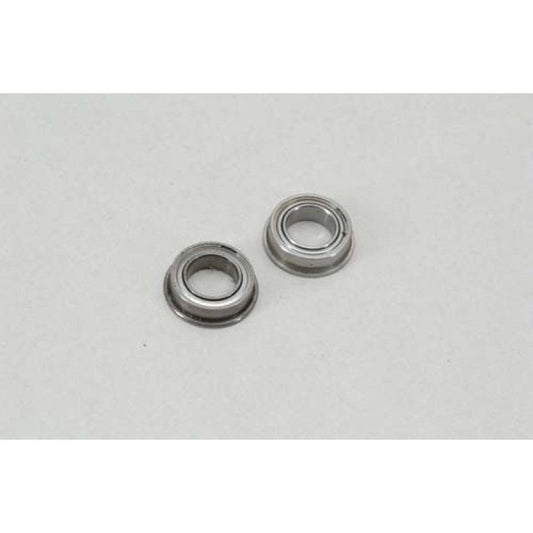 XTM Flanged Bearings 6 x10mm for Clutch X-C