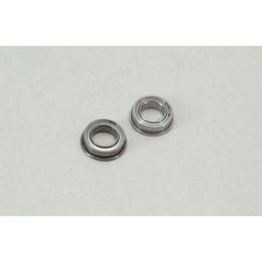XTM Flanged Bearings 6 x10mm for Clutch X-C