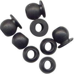 XTM Shock Pivot Balls, X-C