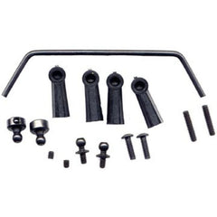 XTM Ft Sway bar Ft X-Cellerators