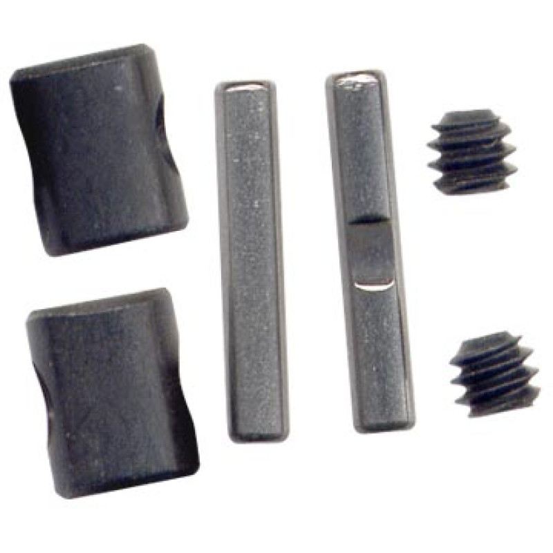 XTM Universal Hardware (Pin & Roller)  X-Cellerator