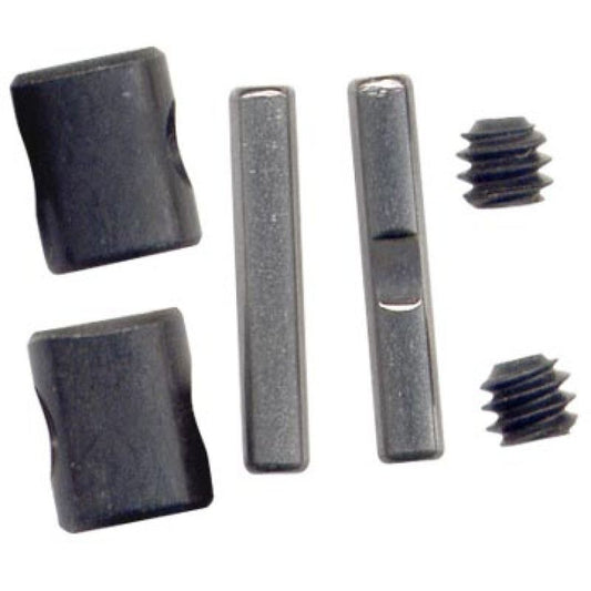 XTM Universal Hardware (Pin & Roller)  X-Cellerator