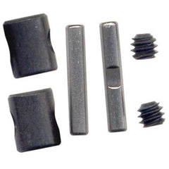 XTM Universal Hardware (Pin & Roller)  X-Cellerator