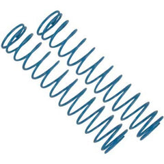 XTM Shock Springs Hard Blue X-C