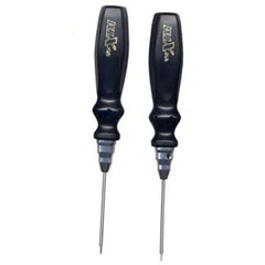 XTM Allen Driver Set 1 ea. 5/64 (2.0mm), 1/16