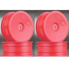 DE Racing Speedline Buggy Wheels for Associated B64 - B64D / TLR 22 3.0 - 4.0 /