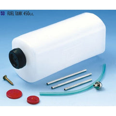Ming Yang Fuel tank 450cc  (15oz)