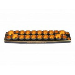 Tools Base V2 Black Golden by Arrowmax