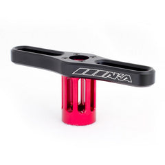 AKA 17MM WHEEL NUT WRENCH for 1/8th Buggy and Truggy by AKA