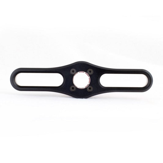 AKA 17MM WHEEL NUT WRENCH for 1/8th Buggy and Truggy by AKA
