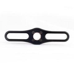 AKA 17MM WHEEL NUT WRENCH for 1/8th Buggy and Truggy by AKA