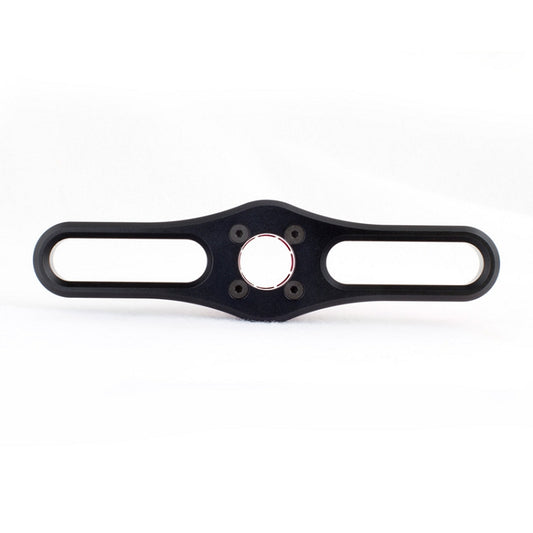 AKA 17MM WHEEL NUT WRENCH for 1/8th Buggy and Truggy by AKA