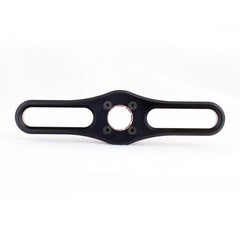 AKA 17MM WHEEL NUT WRENCH for 1/8th Buggy and Truggy by AKA