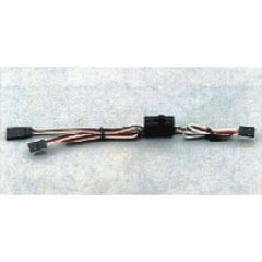 Ming Yang Switch Harness Fut. w/charge lead 50 strand