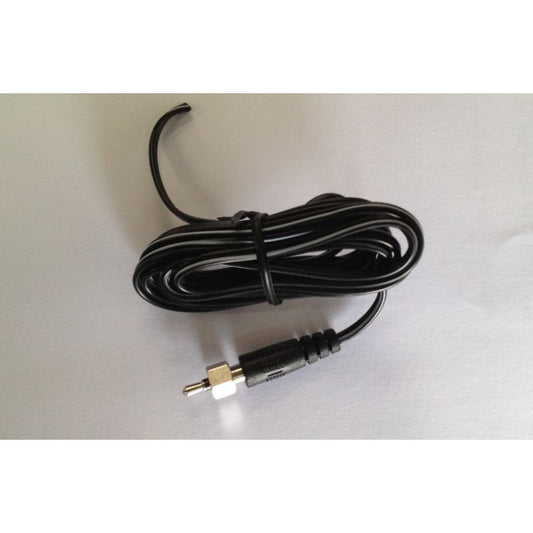 TY1 Dummy Glow Driver Charge Lead