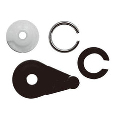 Servo Saver Device HO Speed