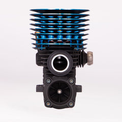 OS SPEED-B21 ADAM DRAKE 4 Engine and TB02 EFRA2089 & MB01-75 Combo set. Incl P3