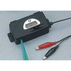 Ming Yang 12V Electric Fuel Pump (Not reccomended for petrol)