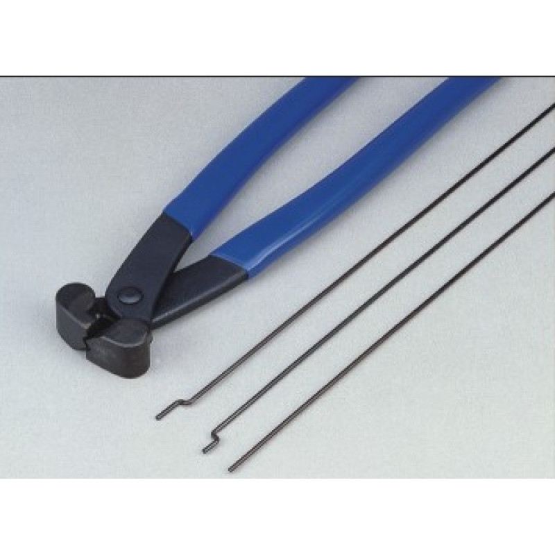 Ming Yang Z Bend Pliers