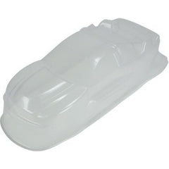 XTM Body Clear- X-Cellerator
