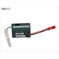 ESKY CP2 '4in1' Control Unit 72MHZ