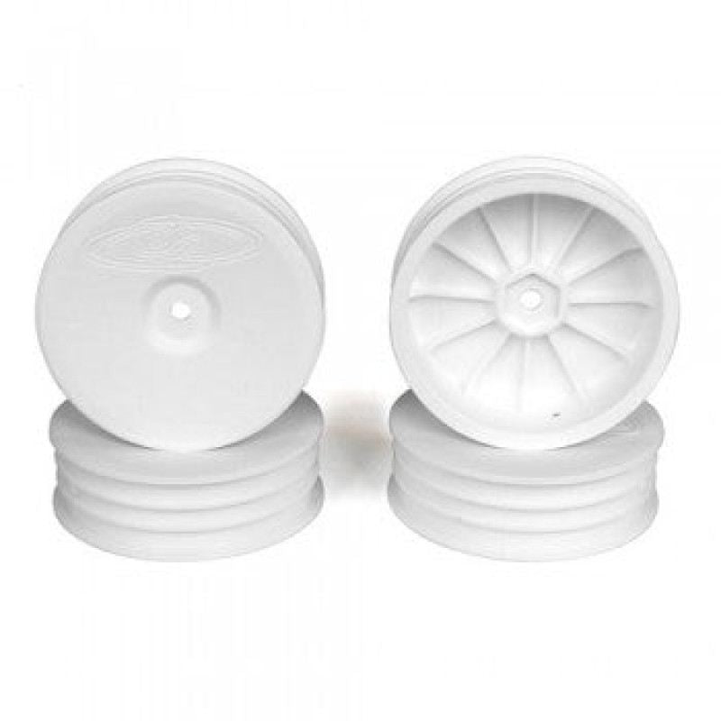 DE Racing Speedline Buggy Wheels for Associated B64 - B64D / TLR 22 3.0 - 4.0 /