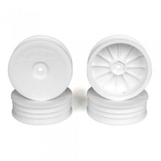 DE Racing Speedline Buggy Wheels for Associated B64 - B64D / TLR 22 3.0 - 4.0 /