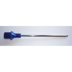 Ming Yang Starter Shaft for Heli Standard