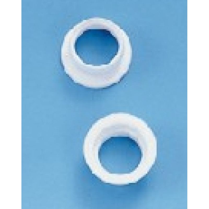 Ming Yang Exhaust Mainfold Seal for .21 Engine 2pcs