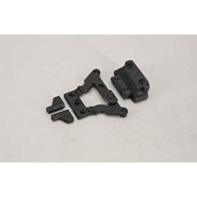 XTM Ft Bulkhead & Brace X-Cellerator