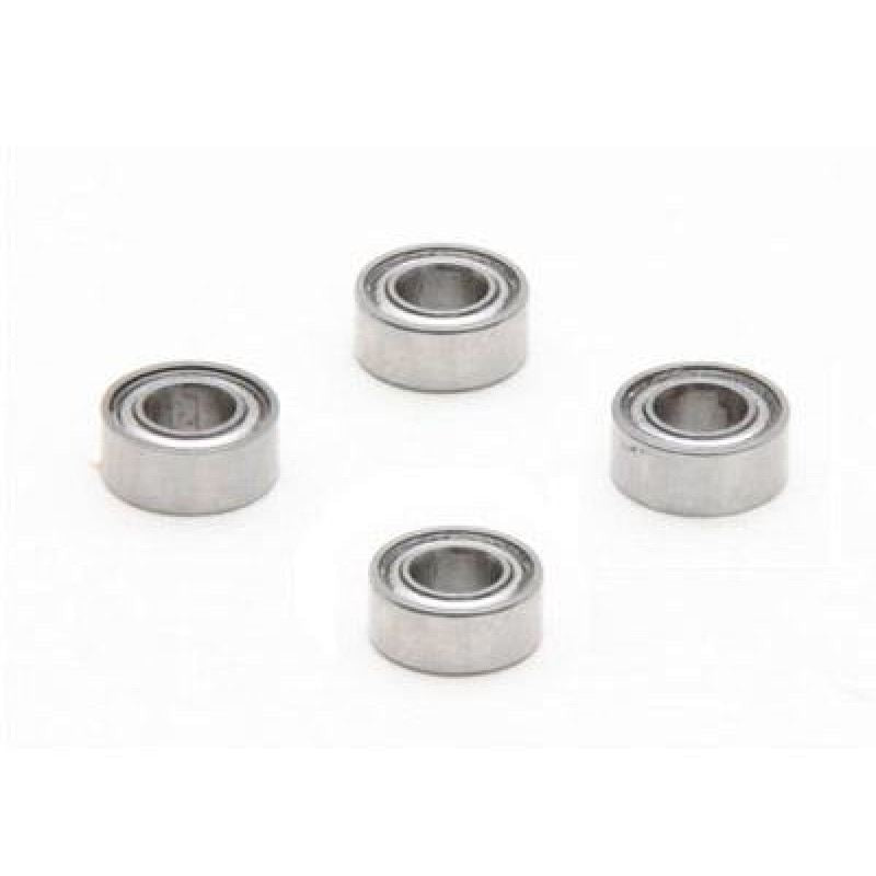 Bearing 2*6*3mm Belt CP V1 & V2 by ESKY
