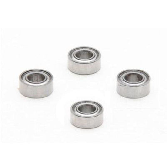 Bearing 2*6*3mm Belt CP V1 & V2 by ESKY
