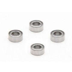 Bearing 2*6*3mm Belt CP V1 & V2 by ESKY