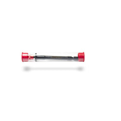 1:10 TIRE BREAK-IN TOOL by AKA