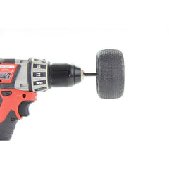 1:10 TIRE BREAK-IN TOOL by AKA