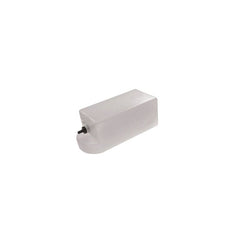 TY1 6 OZ. FUEL TANK ASSEMBLED 104x60x51mm LWH