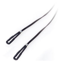 HITEC HTS Temperature Sensor  -40 to 392F (2PCS)