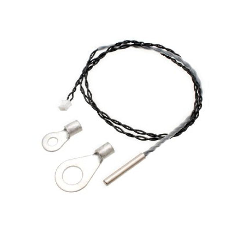 HITEC HTS-Engine Temp Sensor