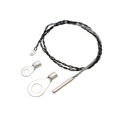 HITEC HTS-Engine Temp Sensor